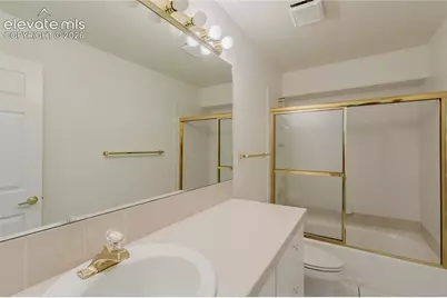 2115 Paseo Del Oro, Colorado Springs, CO 80904 - Photo 41