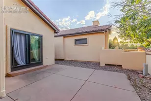 2115 Paseo Del Oro, Colorado Springs, CO 80904 - Photo 45