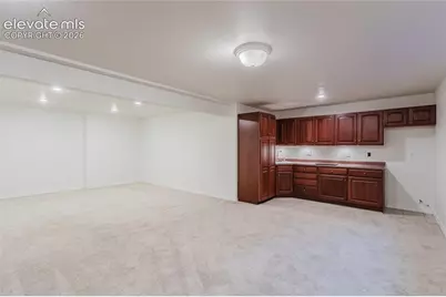 2115 Paseo Del Oro, Colorado Springs, CO 80904 - Photo 37