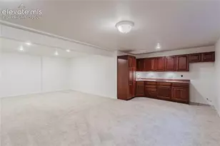 2115 Paseo Del Oro, Colorado Springs, CO 80904 - Photo 37