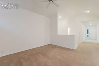 2115 Paseo Del Oro, Colorado Springs, CO 80904 - Photo 21