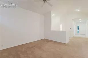 2115 Paseo Del Oro, Colorado Springs, CO 80904 - Photo 21
