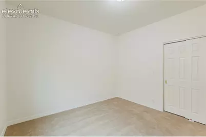 2115 Paseo Del Oro, Colorado Springs, CO 80904 - Photo 25