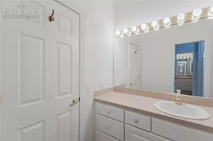 2115 Paseo Del Oro, Colorado Springs, CO 80904 - Photo 33