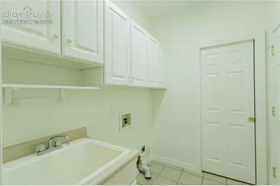 2115 Paseo Del Oro, Colorado Springs, CO 80904 - Photo 7