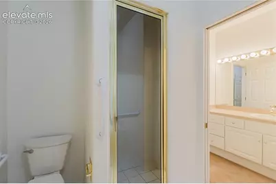 2115 Paseo Del Oro, Colorado Springs, CO 80904 - Photo 31