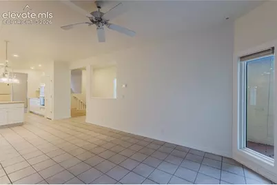 2115 Paseo Del Oro, Colorado Springs, CO 80904 - Photo 5