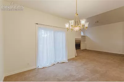 2115 Paseo Del Oro, Colorado Springs, CO 80904 - Photo 15