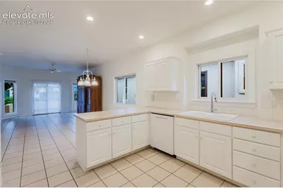 2115 Paseo Del Oro, Colorado Springs, CO 80904 - Photo 11