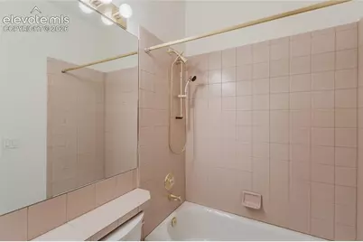 2115 Paseo Del Oro, Colorado Springs, CO 80904 - Photo 23