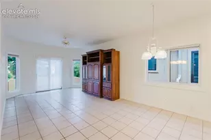 2115 Paseo Del Oro, Colorado Springs, CO 80904 - Photo 3