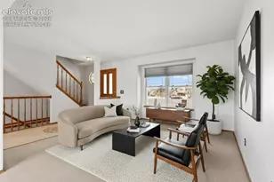 8805 Grovenor Ct, Colorado Springs, CO 80920 - Photo 7