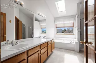 8805 Grovenor Ct, Colorado Springs, CO 80920 - Photo 19