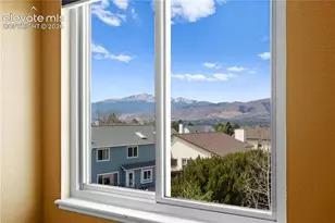 8805 Grovenor Ct, Colorado Springs, CO 80920 - Photo 27