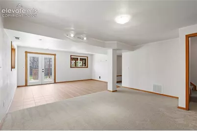 8805 Grovenor Court, Colorado Springs, CO 80920 - Photo 29