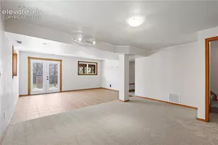 8805 Grovenor Ct, Colorado Springs, CO 80920 - Photo 29