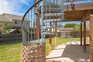 8805 Grovenor Ct, Colorado Springs, CO 80920 - Photo 43