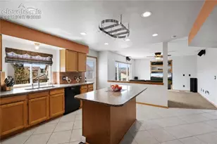 8805 Grovenor Ct, Colorado Springs, CO 80920 - Photo 9