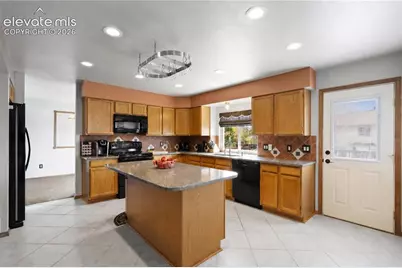 8805 Grovenor Court, Colorado Springs, CO 80920 - Photo 7