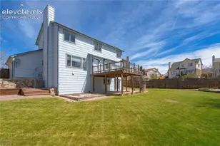 8805 Grovenor Ct, Colorado Springs, CO 80920 - Photo 41