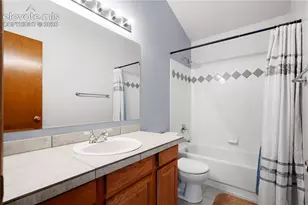 8805 Grovenor Ct, Colorado Springs, CO 80920 - Photo 25