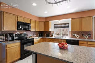 8805 Grovenor Ct, Colorado Springs, CO 80920 - Photo 11