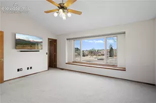 8805 Grovenor Ct, Colorado Springs, CO 80920 - Photo 21