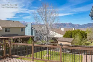 8805 Grovenor Ct, Colorado Springs, CO 80920 - Photo 45