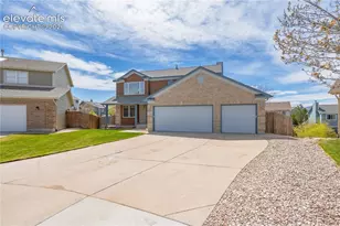 8805 Grovenor Ct, Colorado Springs, CO 80920 - Photo 49