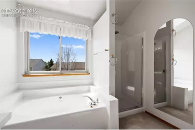 8805 Grovenor Court, Colorado Springs, CO 80920 - Photo 21