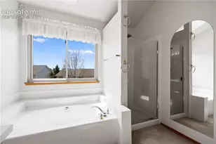 8805 Grovenor Ct, Colorado Springs, CO 80920 - Photo 21