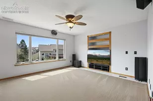 8805 Grovenor Ct, Colorado Springs, CO 80920 - Photo 15