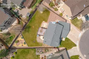 8805 Grovenor Ct, Colorado Springs, CO 80920 - Photo 43