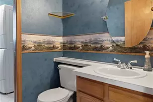 8805 Grovenor Ct, Colorado Springs, CO 80920 - Photo 17