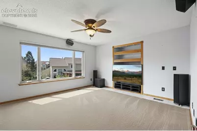 8805 Grovenor Court, Colorado Springs, CO 80920 - Photo 11