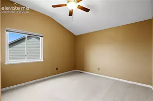 8805 Grovenor Ct, Colorado Springs, CO 80920 - Photo 29