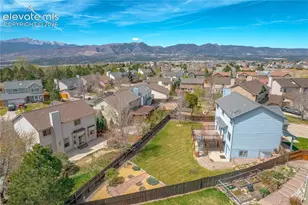 8805 Grovenor Ct, Colorado Springs, CO 80920 - Photo 47