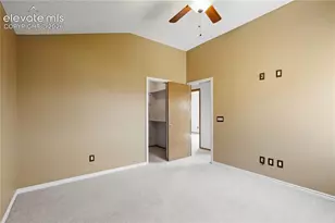 8805 Grovenor Ct, Colorado Springs, CO 80920 - Photo 31