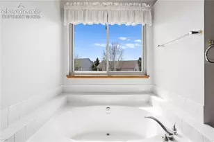 8805 Grovenor Ct, Colorado Springs, CO 80920 - Photo 23
