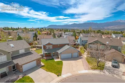 8805 Grovenor Court, Colorado Springs, CO 80920 - Photo 41