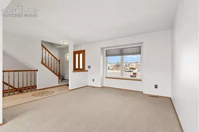 8805 Grovenor Court, Colorado Springs, CO 80920 - Photo 5