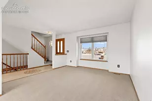 8805 Grovenor Ct, Colorado Springs, CO 80920 - Photo 5