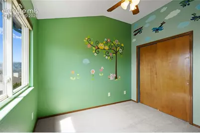 8805 Grovenor Court, Colorado Springs, CO 80920 - Photo 25