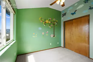 8805 Grovenor Ct, Colorado Springs, CO 80920 - Photo 25