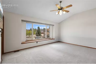 8805 Grovenor Court, Colorado Springs, CO 80920 - Photo 15