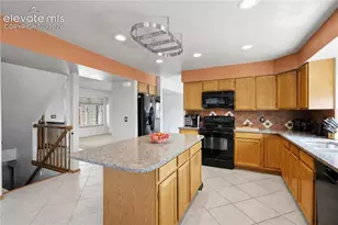 8805 Grovenor Ct, Colorado Springs, CO 80920 - Photo 13