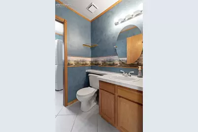 8805 Grovenor Court, Colorado Springs, CO 80920 - Photo 13