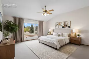 8805 Grovenor Ct, Colorado Springs, CO 80920 - Photo 19