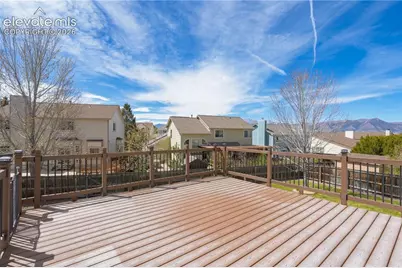 8805 Grovenor Court, Colorado Springs, CO 80920 - Photo 39