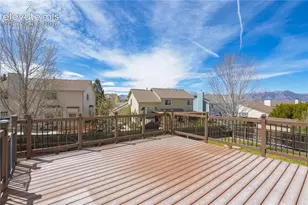 8805 Grovenor Ct, Colorado Springs, CO 80920 - Photo 39